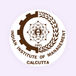 IIM Calcutta MBA Executive Admission 2024-25 Open; Last Date to Apply is November 23